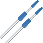 CN/HK40 - Cây Nối Lau kính (3x2m)