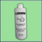 Eliminink