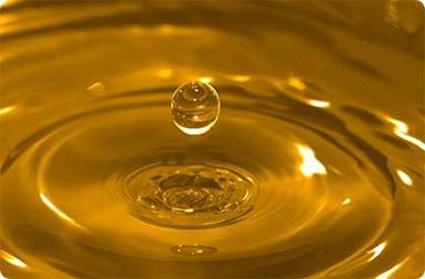 http://www.sandalwoodcompany.com/wp-content/uploads/2012/05/sandalwood-perfume.jpg