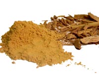 http://www.drgranny.com/wp-content/uploads/2011/02/Sandalwood-Powder-Benefits-for-Skin.jpg