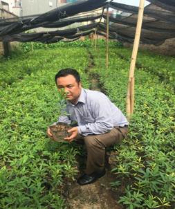 Description: C:\Users\ngocsonthuy\Desktop\image (6).jpg