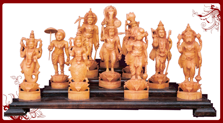 http://www.chitrahandicrafts.com/images/sanbig55.gif