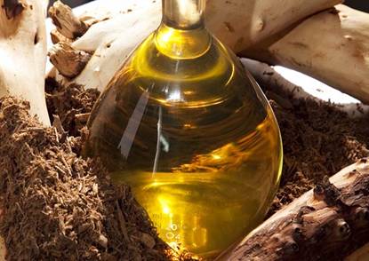 http://www.fengshuidana.com/wp-content/uploads/2011/11/p_home_sandalwood-oil.jpg