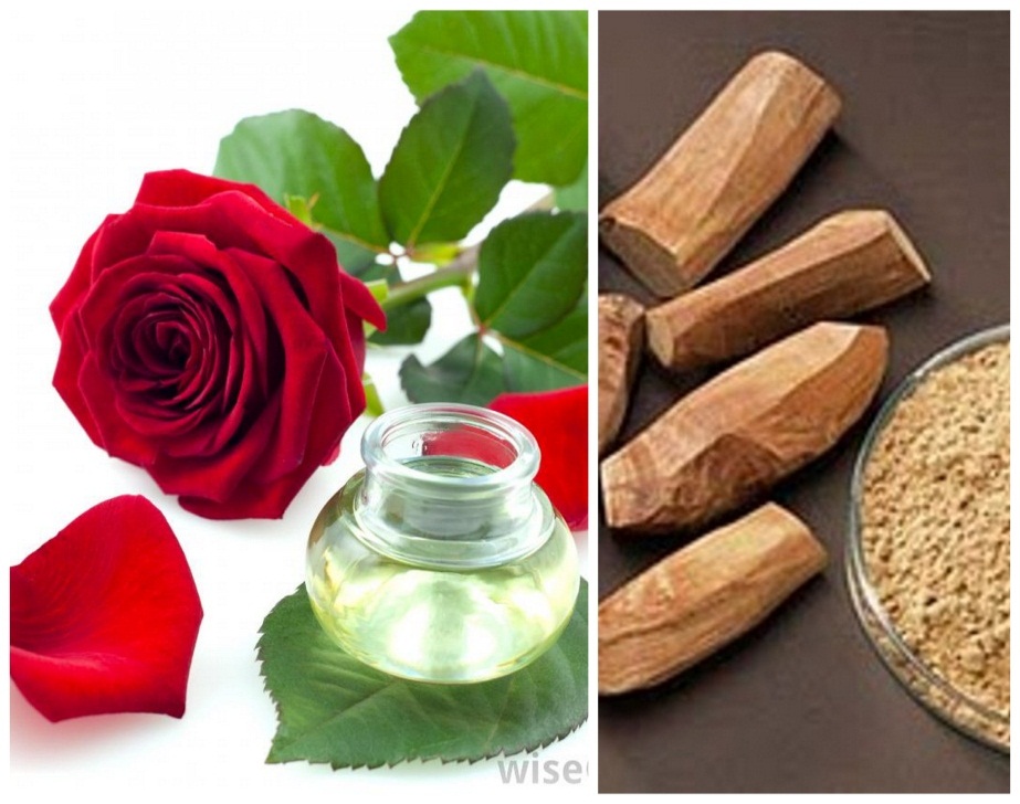 http://medicaldice.com/wp-content/uploads/2015/03/Rose-Water-and-Sandalwood1.jpg