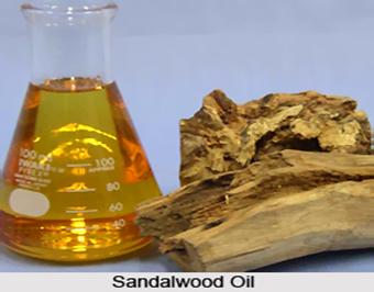 http://www.indianetzone.com/photos_gallery/82/Sandalwood_Oil_4.jpg