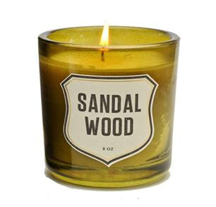 http://a.dilcdn.com/bl/wp-content/uploads/sites/8/2012/10/sandalwood-by-izola.jpg
