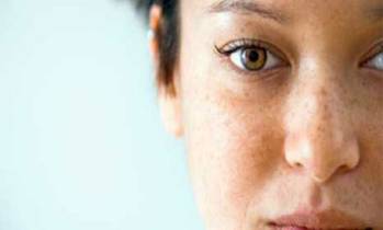 http://cms.kienthuc.net.vn/zoomh/500/uploaded/camlinh/2014_11_14/a5/lam-dep-sua-kienthuc5_wrmb.jpg