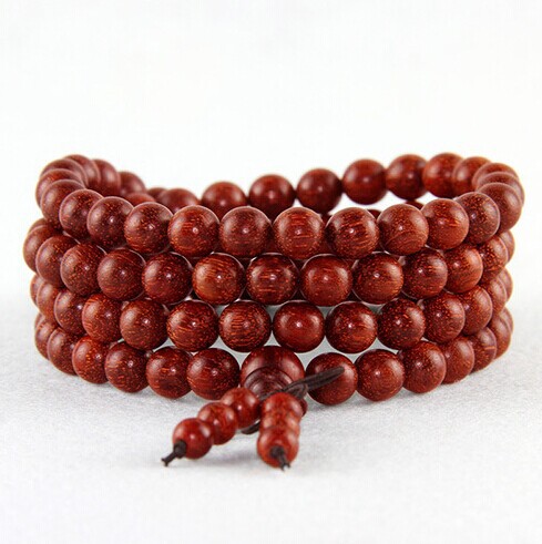 http://i00.i.aliimg.com/wsphoto/v0/32262758032_1/Authentic-font-b-red-b-font-font-b-sandalwood-b-font-tree-material-lobular-rosewood-beads.jpg