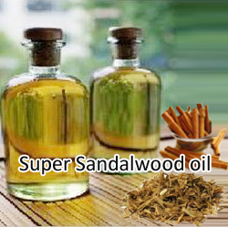 http://www.supersandalwoodoil.com/wp-content/uploads/2012/07/super_sandalwood-oil.jpg