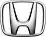 Honda Honda