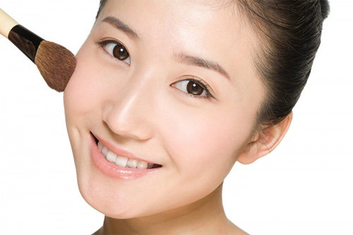 5 nguyên nhân khiến bạn không đánh được lớp nền mỏng mịn 5 nguyên nhân khiến bạn không đánh được lớp nền mỏng mịn