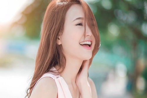 5 lý do khiến bạn không có được làn da như ý muốn 5 lý do khiến bạn không có được làn da như ý muốn
