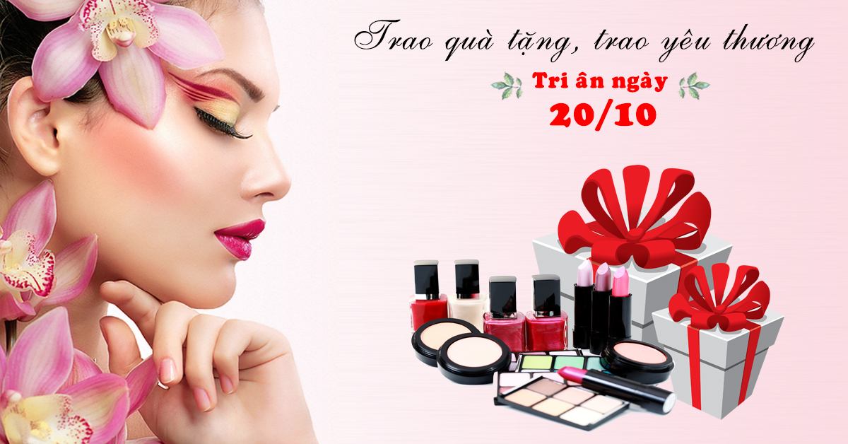 Chương trình tri ân 20/10 Chương trình tri ân 20/10
