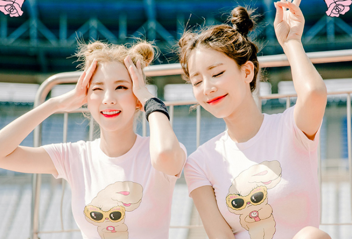 4 lỗi phổ biến khi thoa kem chống nắng khiến da càng ngày càng đen 4 lỗi phổ biến khi thoa kem chống nắng khiến da càng ngày càng đen