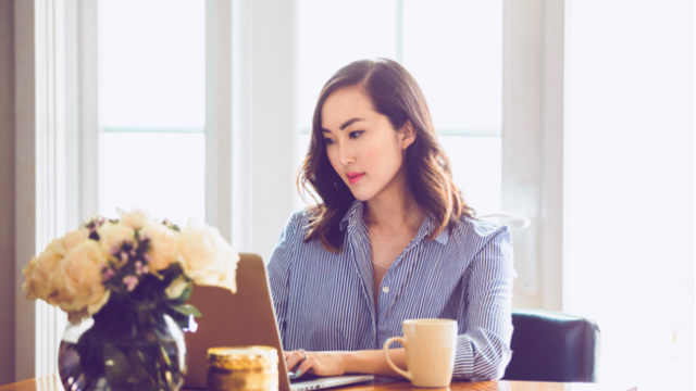 6 mẹo dưỡng da luôn đẹp dành riêng cho các nàng công sở 6 mẹo dưỡng da luôn đẹp dành riêng cho các nàng công sở