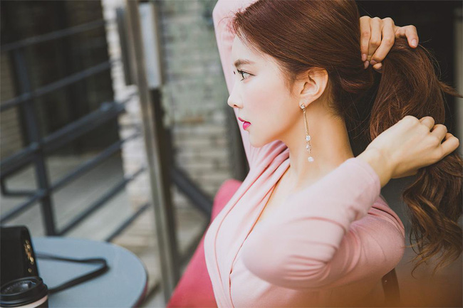 7 việc cô gái nào cũng từng làm 1 lần trong đời khiến bạn xấu đi trông thấy 7 việc cô gái nào cũng từng làm 1 lần trong đời khiến bạn xấu đi trông thấy