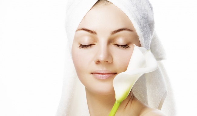 5 loại quả giúp da đẹp trong mùa đông 5 loại quả giúp da đẹp trong mùa đông