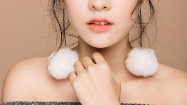 Bạn dùng cushion nhưng da vẫn bị khô mốc? Lý do là bạn chưa biết đến những bí kíp này! Bạn dùng cushion nhưng da vẫn bị khô mốc? Lý do là bạn chưa biết đến những bí kíp này!