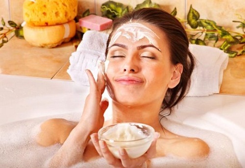 7 ngày “cứu nguy” làn da khô ráp mùa thu đông 7 ngày “cứu nguy” làn da khô ráp mùa thu đông