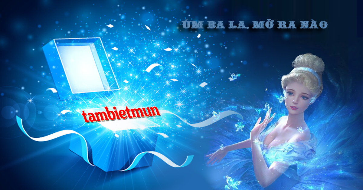 BÍ MẬT LÚC NỬA ĐÊM 21/02 BÍ MẬT LÚC NỬA ĐÊM 21/02