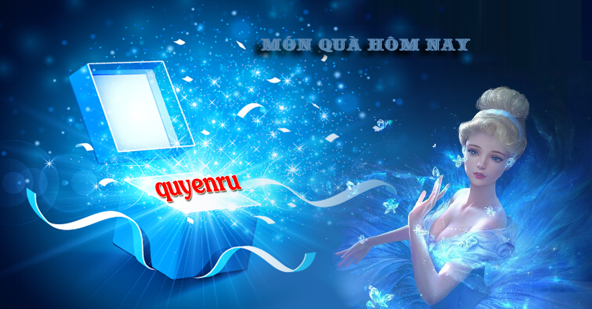 Bí mật lúc 12h trưa 9/3 Bí mật lúc 12h trưa 9/3