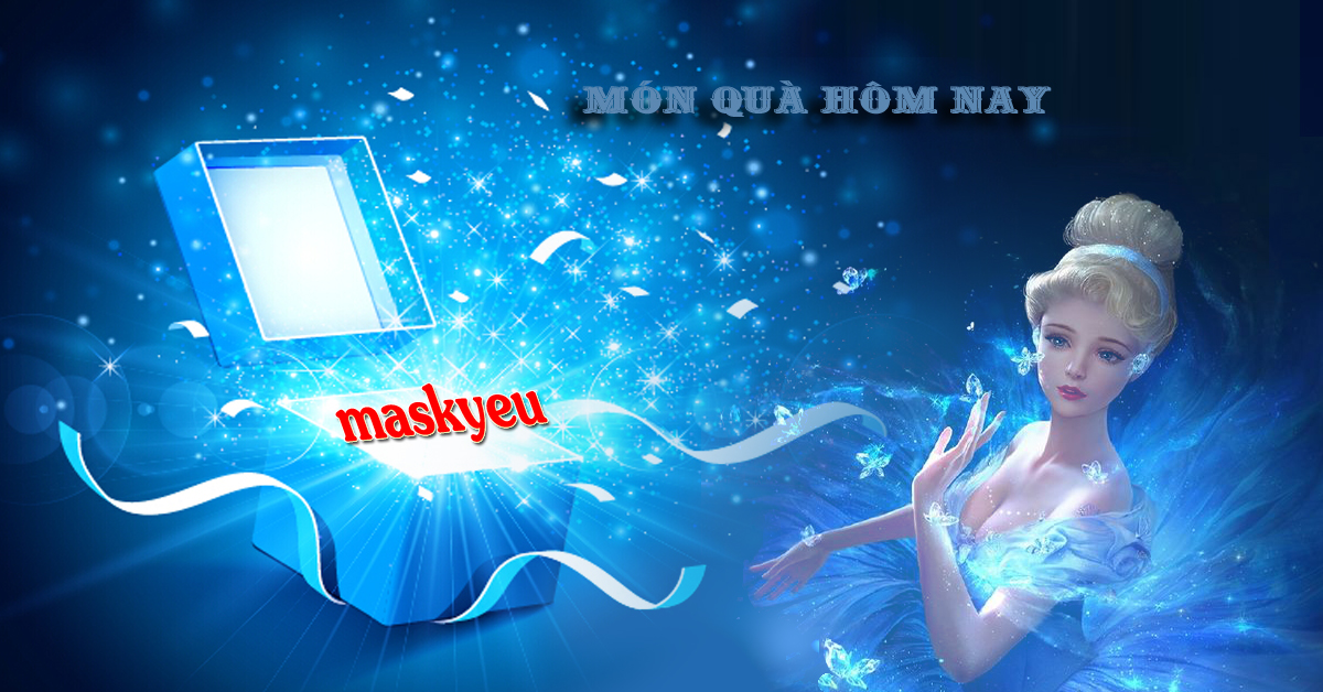 Bí mật lúc 12h trưa 28/3 Bí mật lúc 12h trưa 28/3