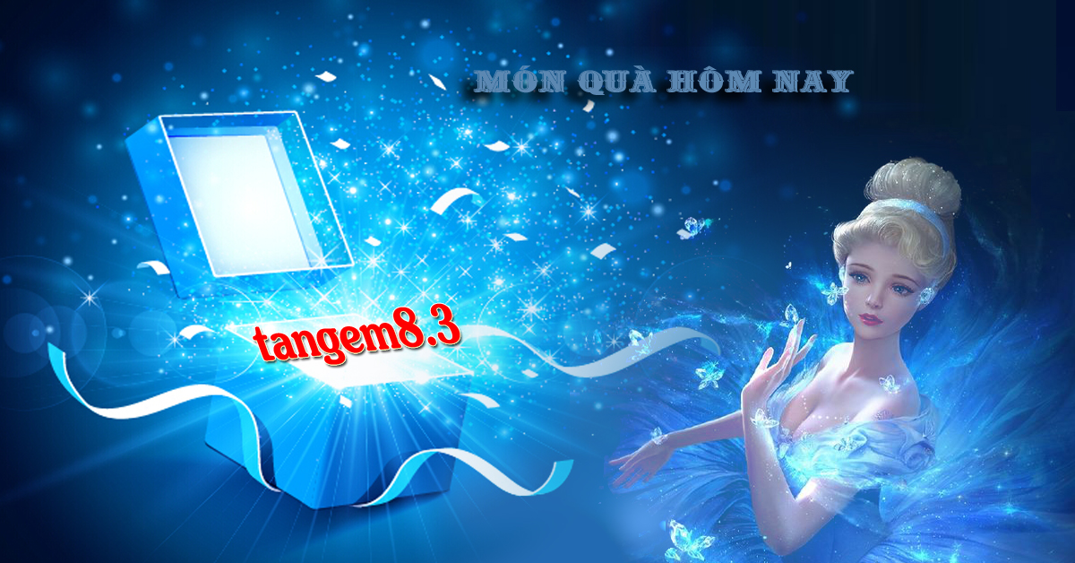 Bí mật lúc 12h trưa 7/3 Bí mật lúc 12h trưa 7/3