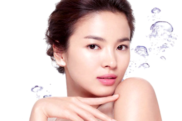 Bổ sung Collagen chống lão hóa da hiệu quả với 5 mẹo đơn giản Bổ sung Collagen chống lão hóa da hiệu quả với 5 mẹo đơn giản
