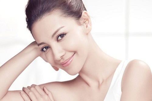 5 bí quyết cho làn da trong suốt của phái đẹp xứ Hàn 5 bí quyết cho làn da trong suốt của phái đẹp xứ Hàn