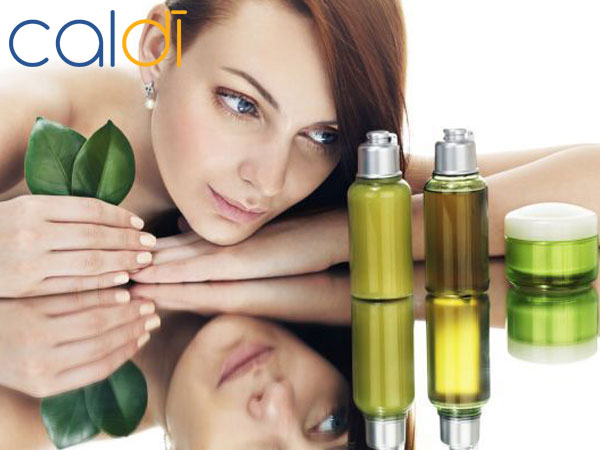 10 điều về kem dưỡng ẩm là con gái nhất định phải biết 10 điều về kem dưỡng ẩm là con gái nhất định phải biết