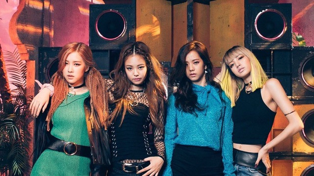 Bí quyết làm đẹp giúp thu hút ánh nhìn từ của các cô nàng Black Pink Bí quyết làm đẹp giúp thu hút ánh nhìn từ của các cô nàng Black Pink