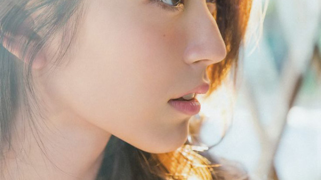 Lưu ý khi dùng dầu dưỡng da vào mùa hè Lưu ý khi dùng dầu dưỡng da vào mùa hè
