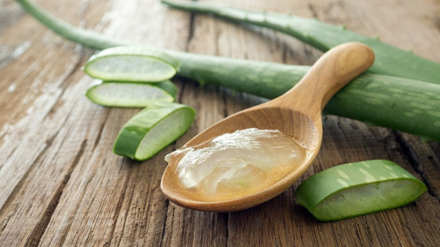 Mặt mộc của bạn cũng sẽ luôn rạng rỡ nhờ các loại dưỡng chất này Mặt mộc của bạn cũng sẽ luôn rạng rỡ nhờ các loại dưỡng chất này