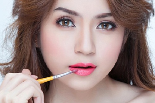 5 sai lầm phổ biến khi dùng son môi trong mùa đông 5 sai lầm phổ biến khi dùng son môi trong mùa đông