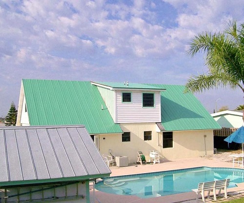 Người tiêu dùng có thể yên tâm về độ bền cũng như hiệu suất cách nhiệt của sản phẩm