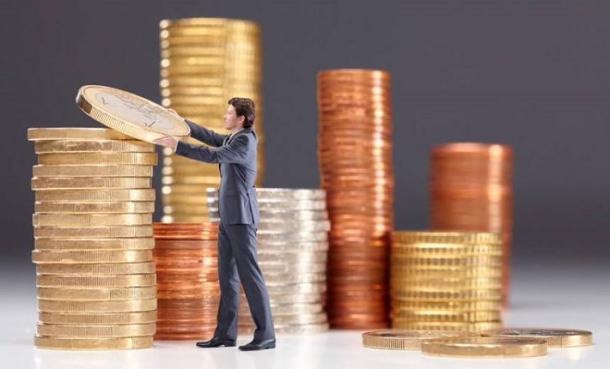 Tiết kiệm chi phí là “điểm cộng” của vật liệu tôn lợp mái