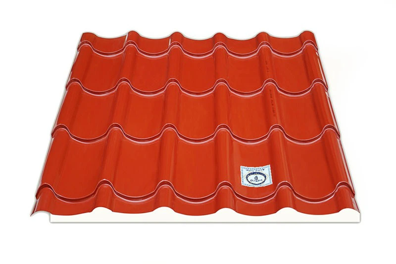 Mua hàng tại địa chỉ uy tín để sở hữu sản phẩm tôn chất lượng