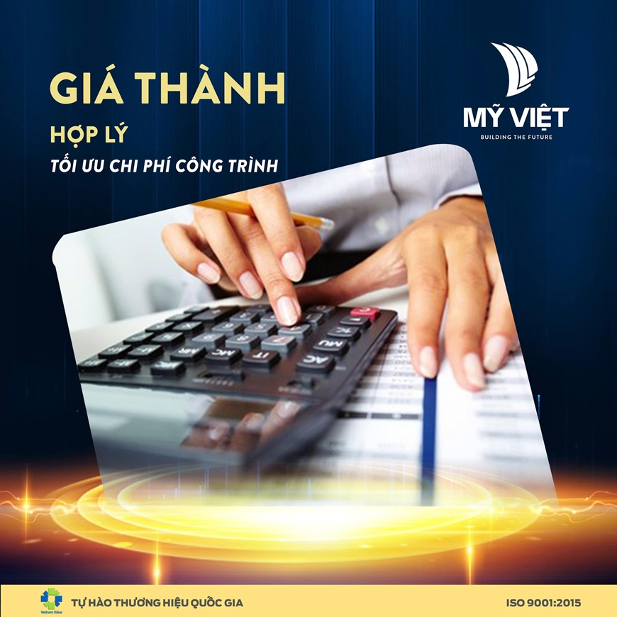 Khi lựa chọn loại tôn bạn nên xem xét lợi ích kinh tế về lâu dài để tiết kiệm chi phí sửa chữa và thay thế