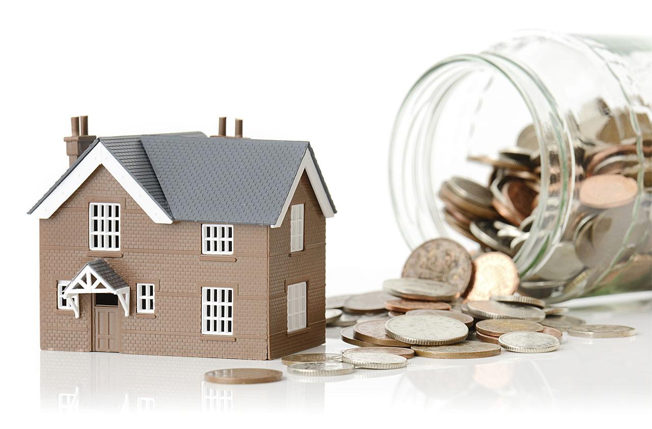 Tiết kiệm chi phí xây nhà là vấn đề khiến nhiều gia chủ “đau đầu”