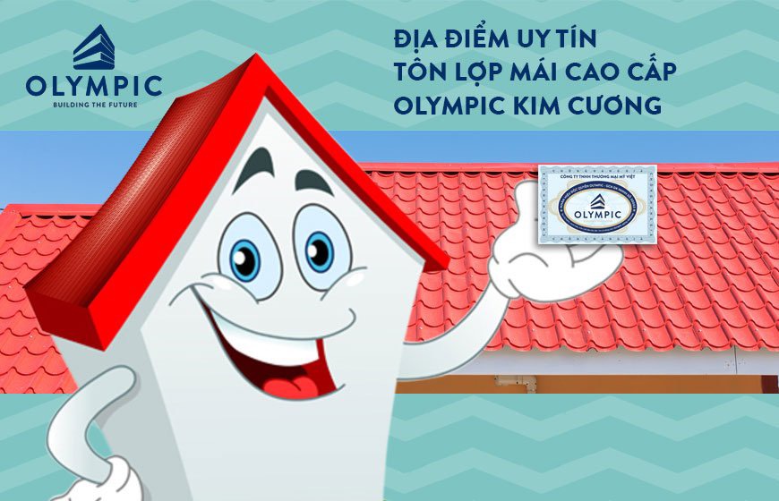 Danh sách các đại lý tôn Olympic trên toàn quốc luôn được bổ sung và cập nhật nhanh chóng mỗi ngày