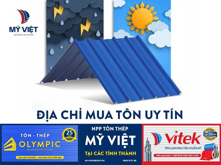 Chọn mua tại đại lý uy tín giúp khách hàng yên tâm về dịch vụ hậu mãi và vận chuyển