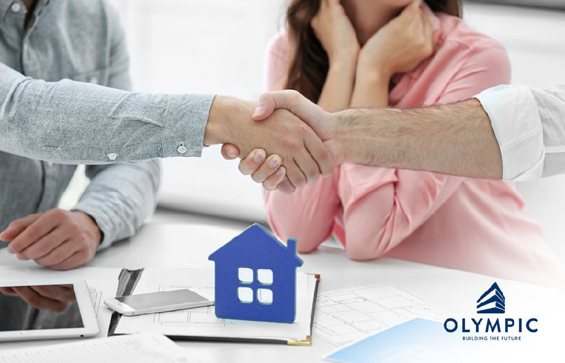 Tiết kiệm tối ưu chi phí đầu tư cho công trình