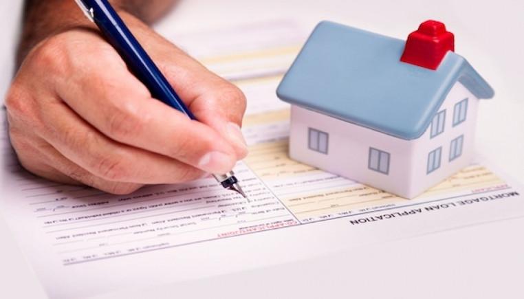 Lên kế hoạch và dự trù chi phí trước khi lợp mái tôn