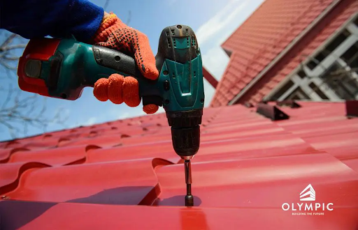 Mỹ Việt – Nâng tầm chất lượng, chinh phục mọi thử thách