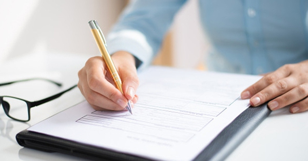 Lợp mái tôn cần chuẩn bị các loại giấy tờ pháp lý và được chứng nhận bởi cơ quan có thẩm quyền