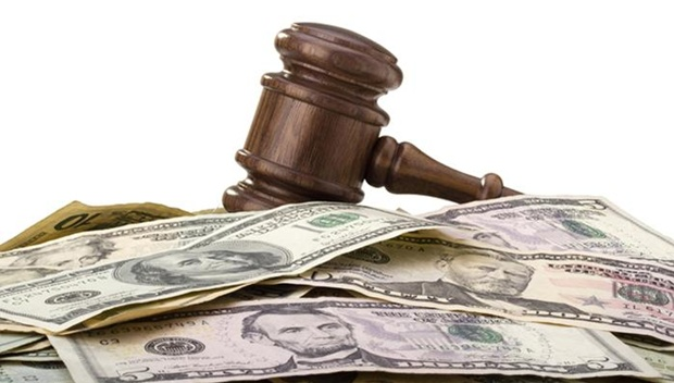 Trường hợp không tuân thủ quy định của pháp luật có thể bị xử phạt