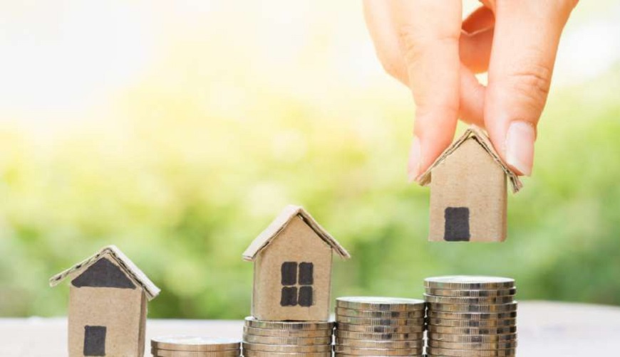 Tôn kim cương mang thương hiệu Olympic sở hữu mức giá hợp lý