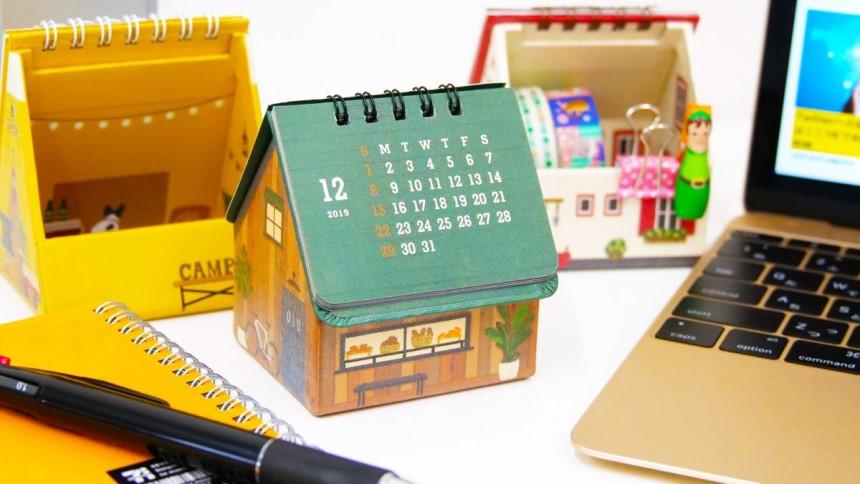 Ngày cất nóc ảnh hưởng đến sự may mắn của gia chủ