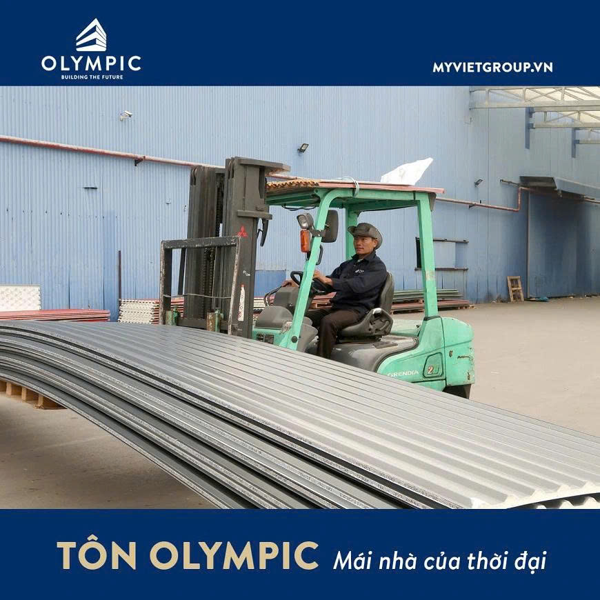 Việc thực hiện đầy đủ các bước bảo quản không chỉ bảo vệ tôn lợp mái mà còn giúp phát huy tối đa tính năng ưu việt như chống nóng, chống ăn mòn, giữ mái nhà bền đẹp lâu dài bất chấp thời tiết khắc nghiệt