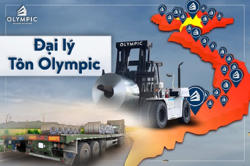 Hệ thống mạng lưới hơn 3000 cửa hàng giúp quý khách an tâm và dễ dàng tìm kiếm